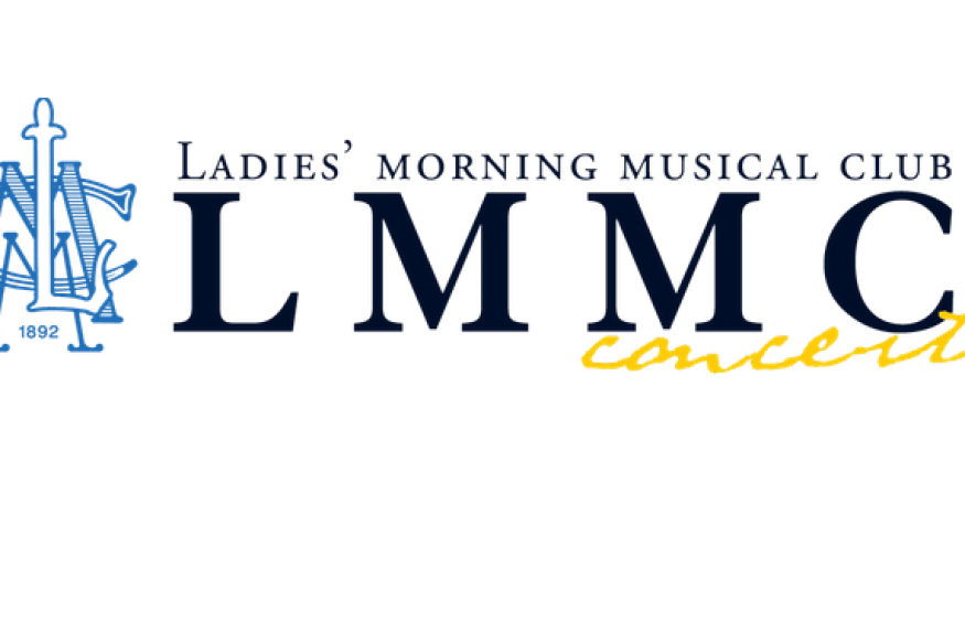 Ladies Morning Musical Club : Saison 2025-2026
